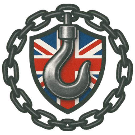                   Lift-Safe Inspection Services    